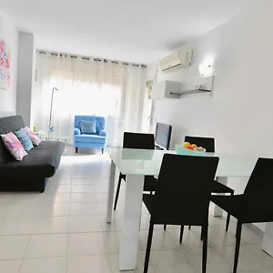Bedrooms 2 Con Baño Privado Y Cocina Compartida Bed and breakfast Reus
